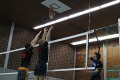 herren_pokal_viertel_2015_3
