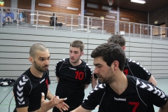 herren_pokal_viertel_2015_4