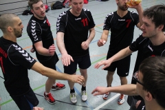 herren_pokal_viertel_2015_5