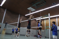 herren_pokal_viertel_2015_6