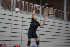 herren_pokal_viertel_2015_7