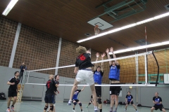 herren_pokal_viertel_2015_8