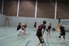 herren_pokal_viertel_2015_9