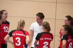 P1200244