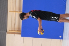 P1200350