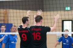 P1200354