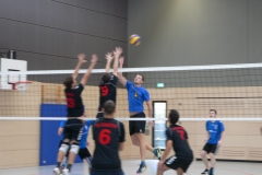 P1200356