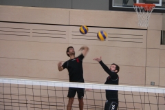 P1200390