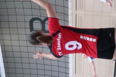 P1200414