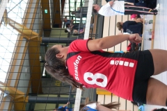 P1200426