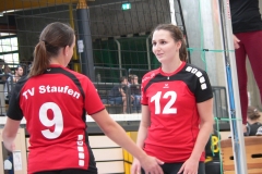P1200444