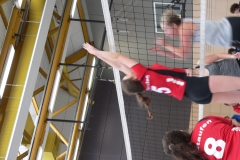 P1200476