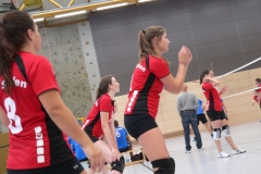 P1200528