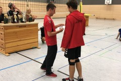 IMG_6182-2