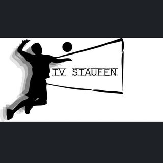 tv_staufen_volleyball